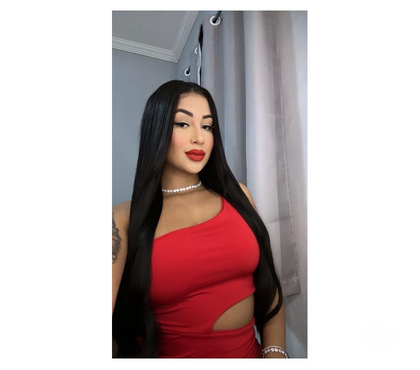  Escorts & Erotic Massage Ipswich Town Centre Ipswich - Photos for New In Ipswich Today!! See me baby