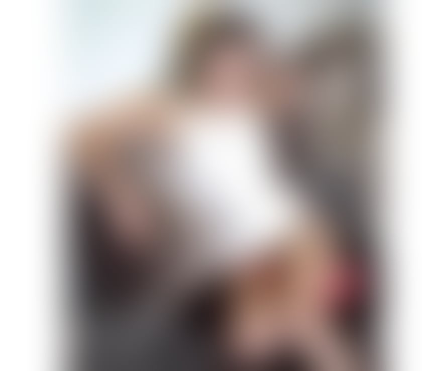 Escorts Ayr South Ayrshire - Photos for 💯No Rush❤️New girl Hot and sexy full service❤️
