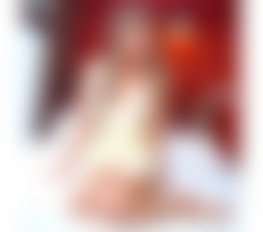 Escorts South Ayrshire Ayr - South Ayrshire - Photos for 💯No Rush❤️New girl Hot and sexy full service❤️