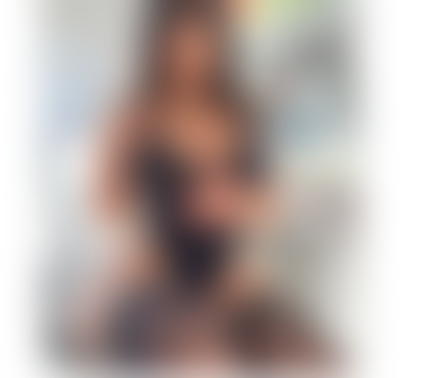 Escorts Kent Ashford - Photos for ⚜️ EXTRAVAGANT, OUTSTANDING⚜️ 💕🌟 ANNY🌟