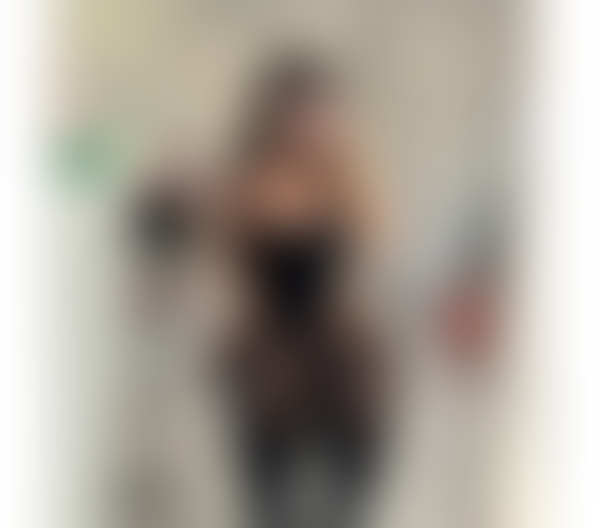 Escorts Kent Ashford - Photos for ⚜️ EXTRAVAGANT, OUTSTANDING⚜️ 💕🌟 ANNY🌟