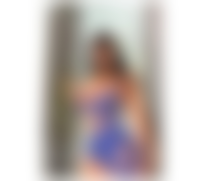 Escorts Kent Ashford - Photos for ⚜️ EXTRAVAGANT, OUTSTANDING⚜️ 💕🌟 ANNY🌟