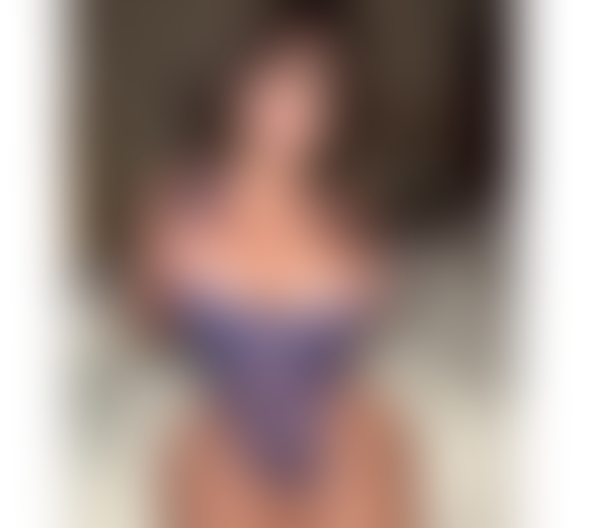Escorts Kent Ashford - Photos for ⚜️ EXTRAVAGANT, OUTSTANDING⚜️ 💕🌟 ANNY🌟
