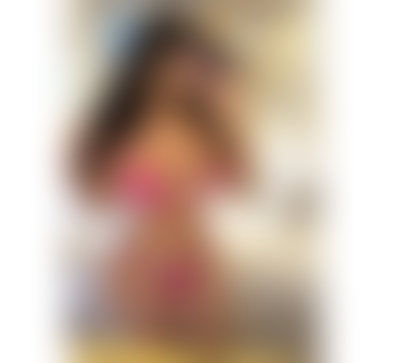 Escorts Kent Ashford - Photos for ⚜️ EXTRAVAGANT, OUTSTANDING⚜️ 💕🌟 ANNY🌟