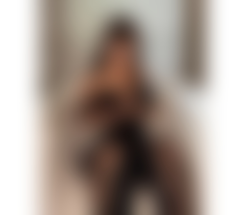 Escorts and Massages Willesborough Ashford - Photos for ⚜️ EXTRAVAGANT, OUTSTANDING⚜️ 💕🌟 ANNY🌟