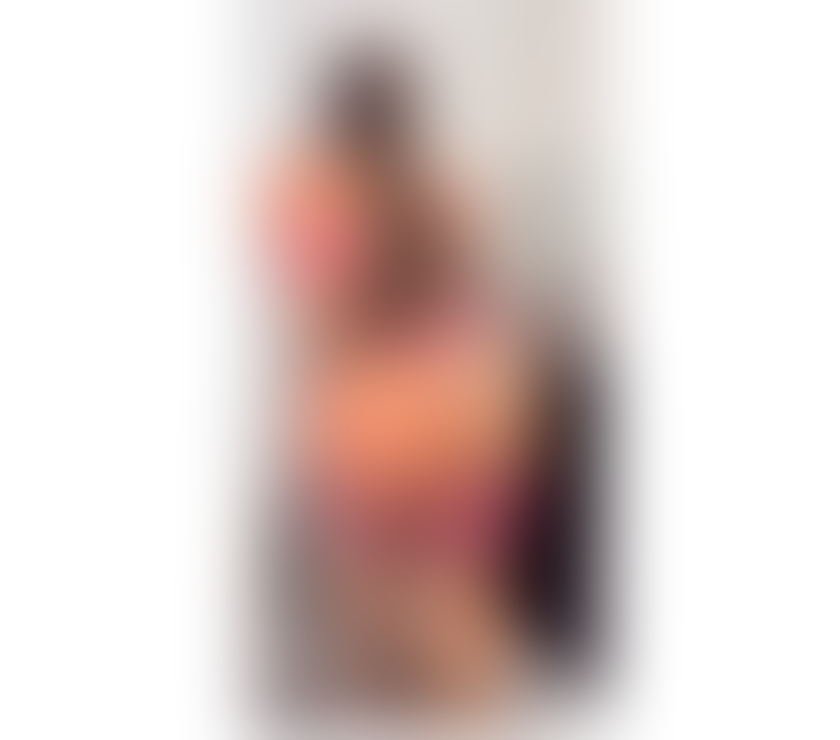 Escorts Dundee Dundee City Centre - Dundee - Photos for KAROL🍑GIRL PARTY🔥FIRST TIME IN TOWN