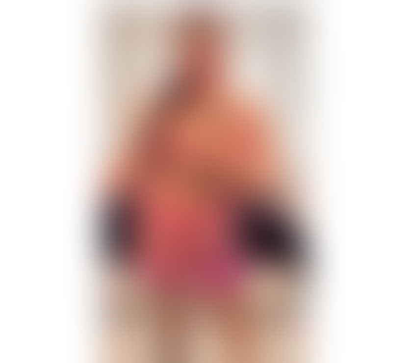 Escorts Dundee Dundee City Centre - Dundee - Photos for KAROL🍑GIRL PARTY🔥FIRST TIME IN TOWN