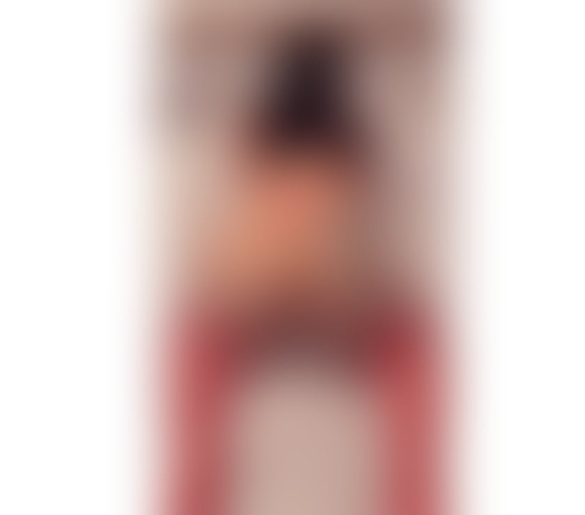 Escorts Dundee Dundee City Centre - Dundee - Photos for KAROL🍑GIRL PARTY🔥FIRST TIME IN TOWN