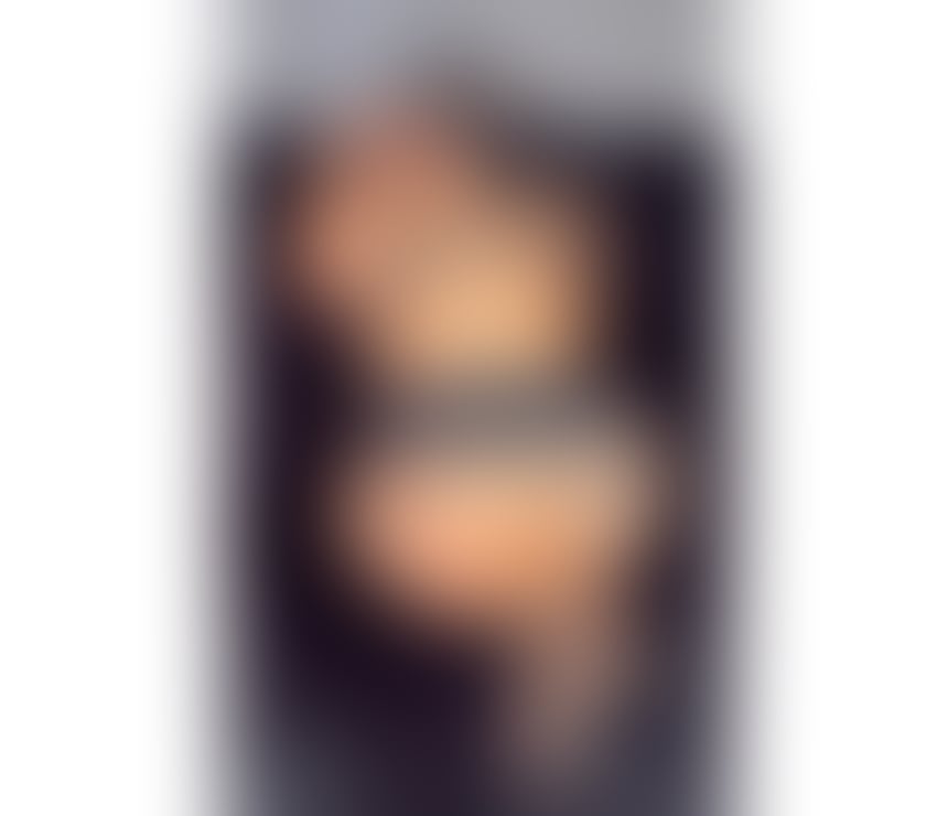 Escorts Dundee Dundee City Centre - Dundee - Photos for KAROL🍑GIRL PARTY🔥FIRST TIME IN TOWN