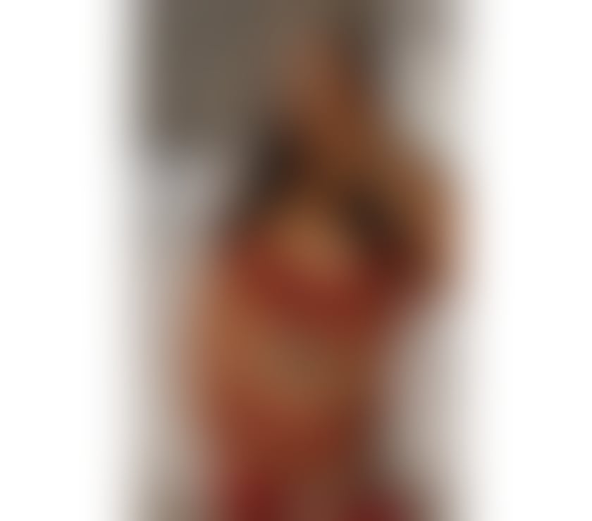 Escorts Dundee Dundee City Centre - Dundee - Photos for KAROL🍑GIRL PARTY🔥FIRST TIME IN TOWN