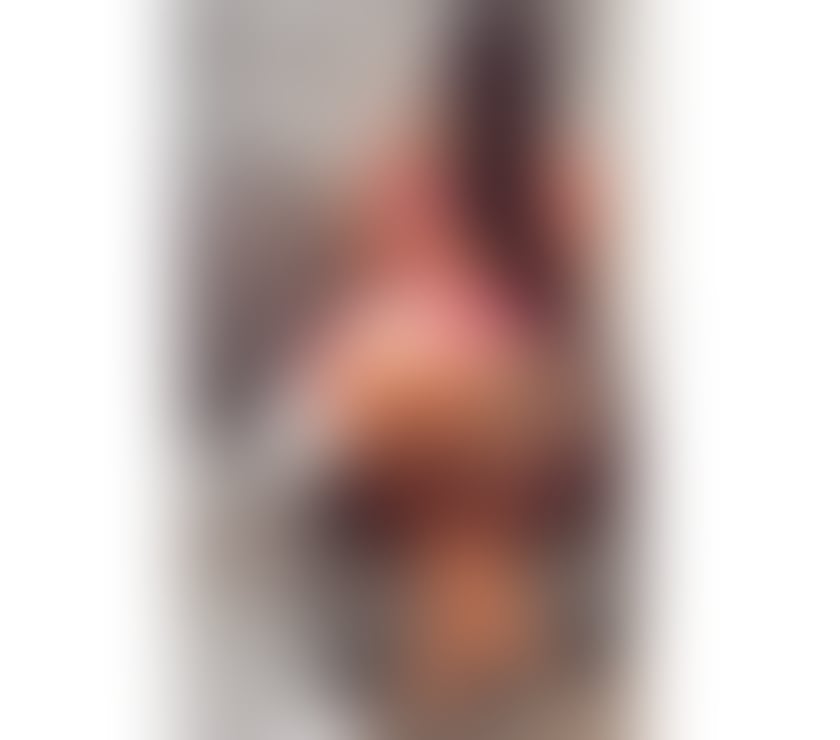 Escorts Dundee Dundee City Centre - Dundee - Photos for KAROL🍑GIRL PARTY🔥FIRST TIME IN TOWN