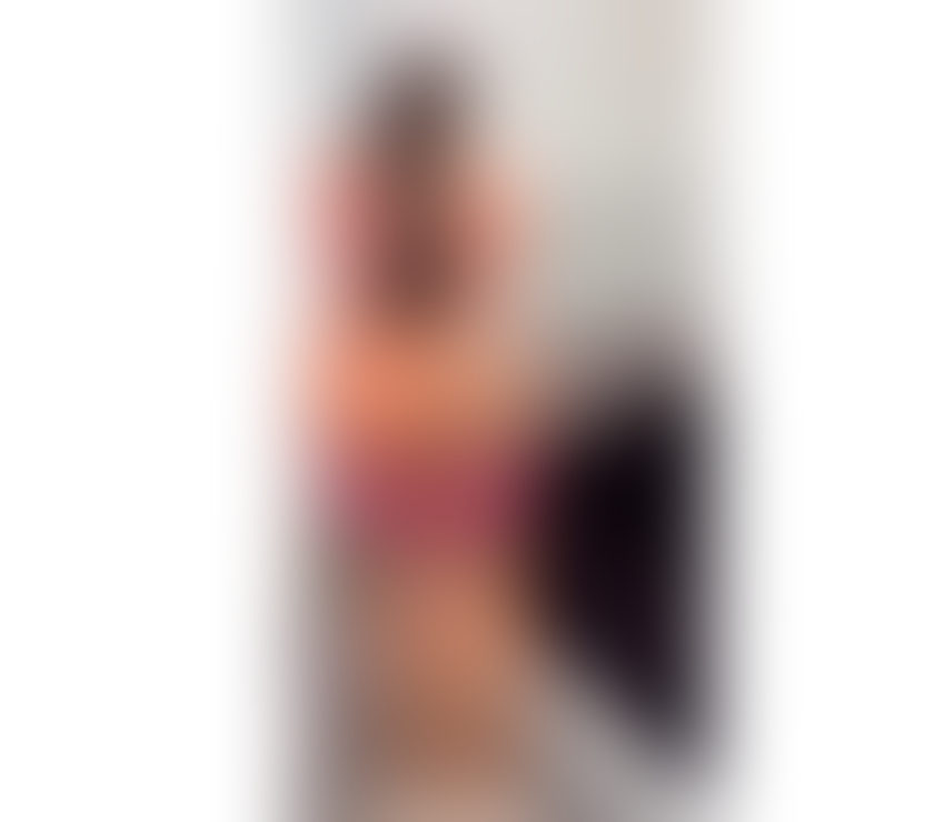 Escorts Dundee Dundee City Centre - Dundee - Photos for KAROL🍑GIRL PARTY🔥FIRST TIME IN TOWN