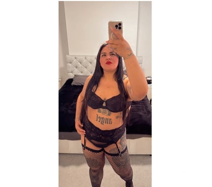  Escorts Dundee City Centre Dundee - Photos for KAROL🍑GIRL PARTY🔥FIRST TIME IN TOWN
