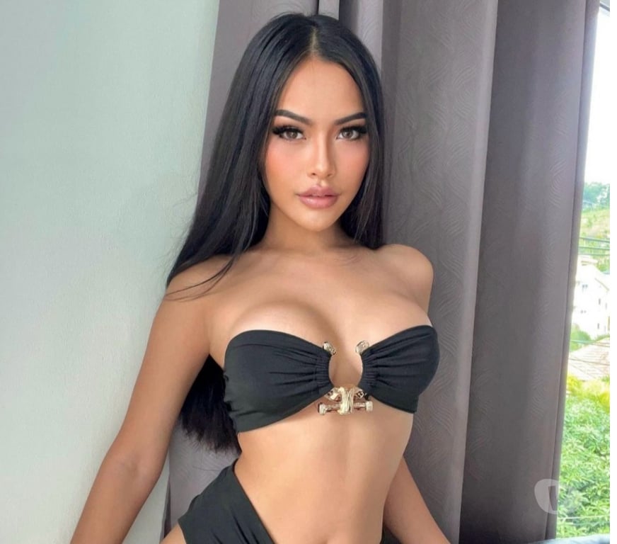 Trans Escorts Tyne and Wear Newcastle upon Tyne - Photos for TS Jasmine Newcastle now ❤️❤️