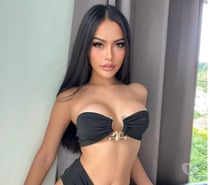 TS Jasmine Newcastle now ❤️❤️