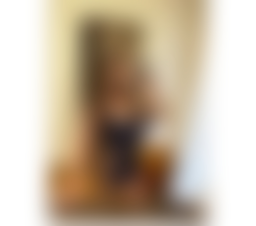 Escorts Canary Wharf East London - Photos for 🔥 BRAZILIAN SEXY JESSY 🔥