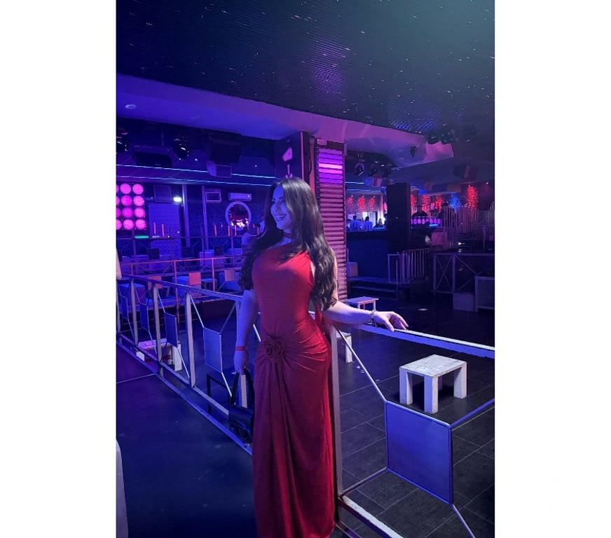 Escorts East London Canary Wharf - East London - Photos for 🔥 BRAZILIAN SEXY JESSY 🔥