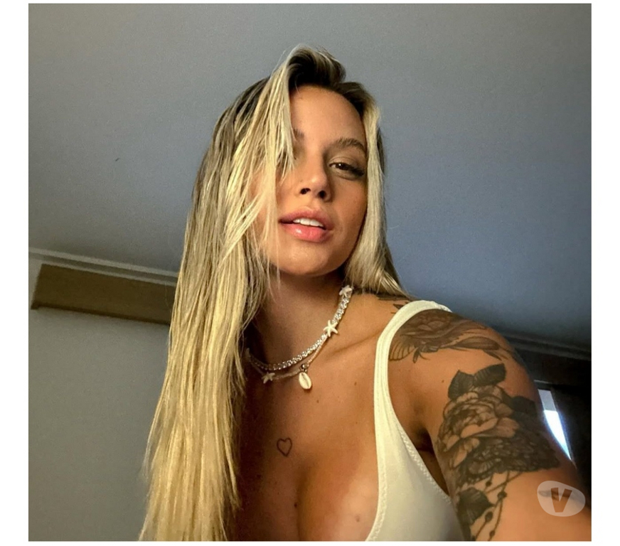 Escorts Edinburgh Edinburgh Old Town - Edinburgh - Photos for BRAZILIAN PARTY GIRL 🔥 100% INDEPENDENT 😍👑