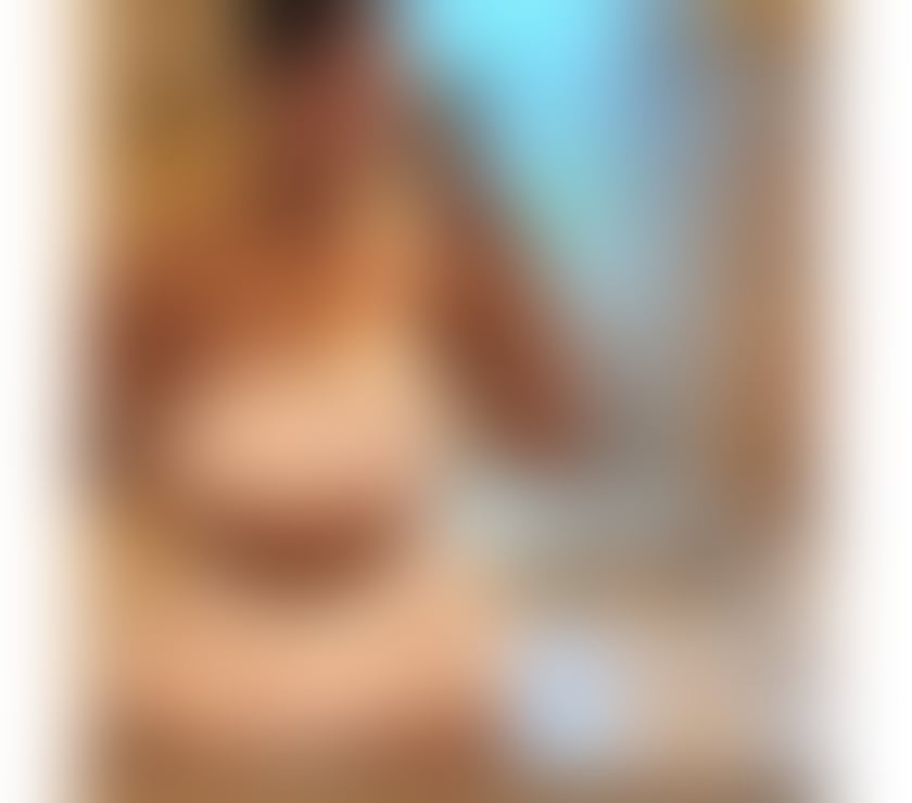 🦋ANA🦋LATINA EBONY😈GFE🤤THE BEST OWO💦CALL ME
