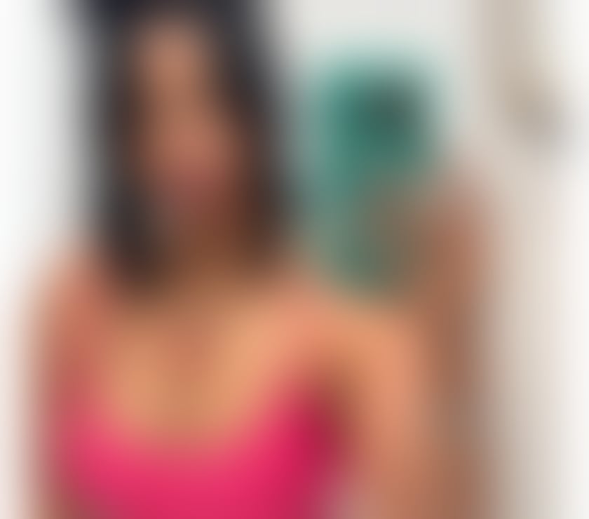 Escorts West London Hounslow - Photos for 🦋ANA🦋LATINA EBONY😈GFE🤤THE BEST OWO💦CALL ME