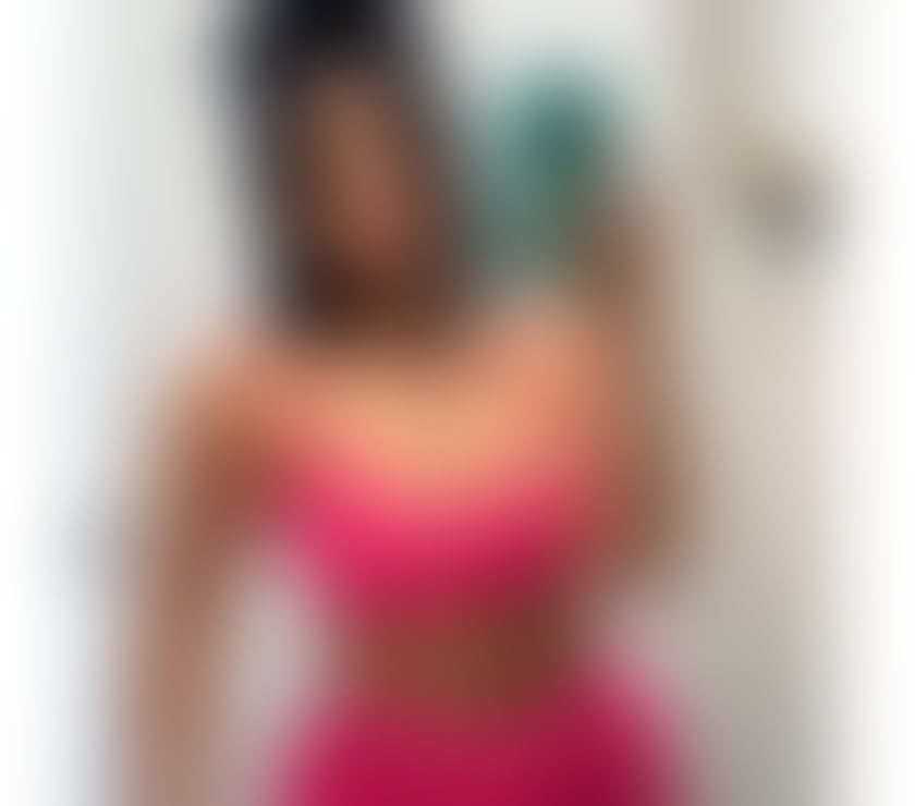 Escorts West London Hounslow - Photos for 🦋ANA🦋LATINA EBONY😈GFE🤤THE BEST OWO💦CALL ME