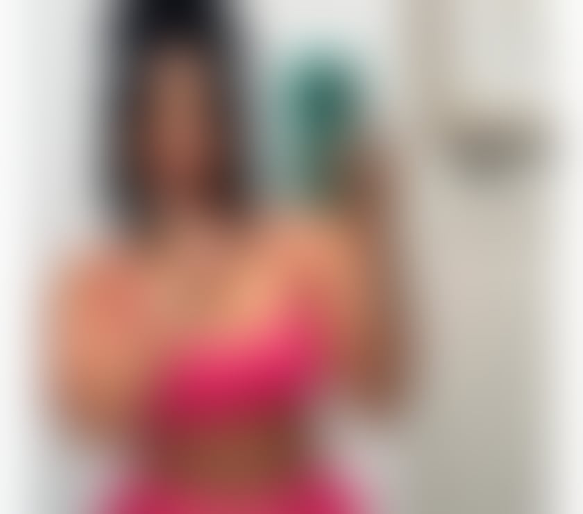 Escorts West London Hounslow - Photos for 🦋ANA🦋LATINA EBONY😈GFE🤤THE BEST OWO💦CALL ME