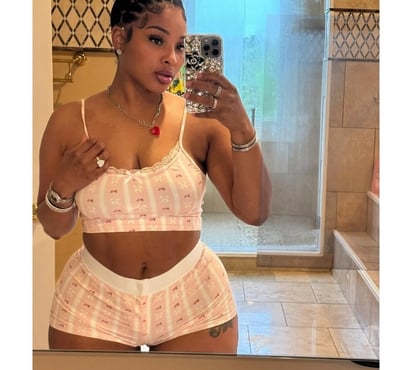  Escorts & Erotic Massage Hounslow Town Centre Hounslow - Photos for 🦋ANA🦋LATINA EBONY😈GFE🤤THE BEST OWO💦CALL ME