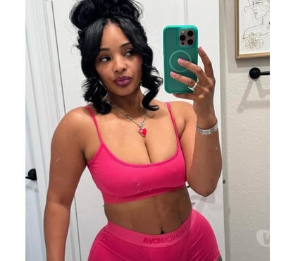  Escorts & Erotic Massage Hounslow Town Centre Hounslow - Photos for 🦋ANA🦋LATINA EBONY😈GFE🤤THE BEST OWO💦CALL ME