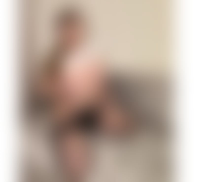Escorts Kent Ashford - Photos for 🌸LINA🌸HOT GIRL🌸PERFECT COMPANY🌸NEW🌸HORNY🌸