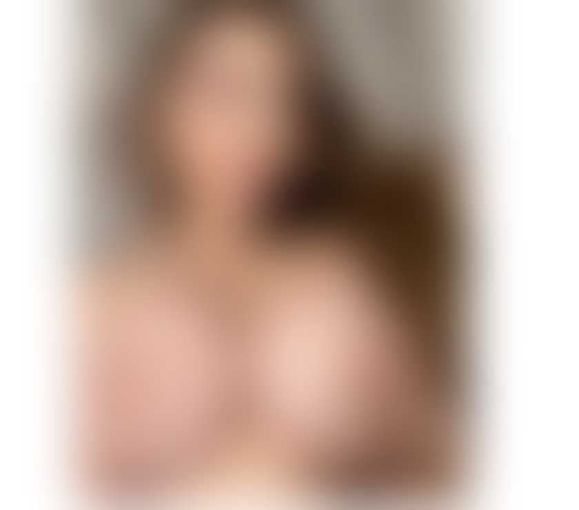 Escorts Kent Ashford - Photos for 🌸LINA🌸HOT GIRL🌸PERFECT COMPANY🌸NEW🌸HORNY🌸