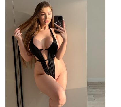 Escorts Great Chart Ashford - Photos for 🌸LINA🌸HOT GIRL🌸PERFECT COMPANY🌸NEW🌸HORNY🌸