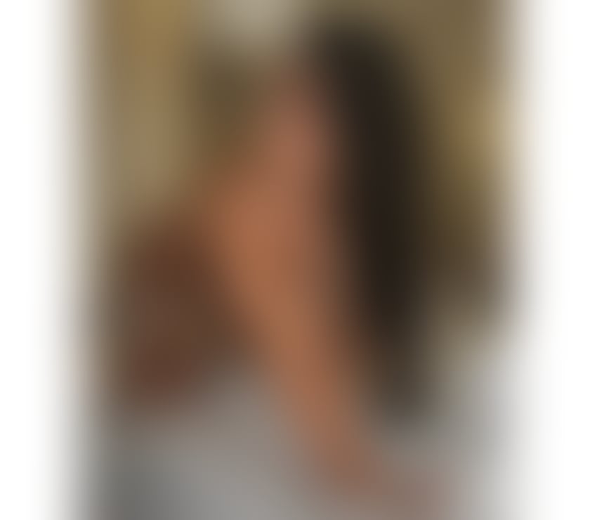 Escorts East London Commercial Road - East London - Photos for 🔥HOT CHLOE🔥REAL 22 yrs-ALDGATE🍑BEST SLOPPY BJ-OwO