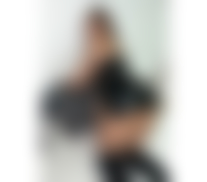 Escorts East London Commercial Road - East London - Photos for 🔥HOT CHLOE🔥REAL 22 yrs-ALDGATE🍑BEST SLOPPY BJ-OwO