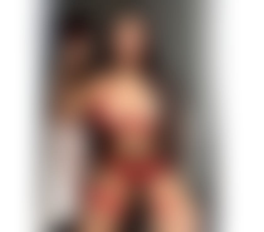 Escorts East London Commercial Road - East London - Photos for 🔥HOT CHLOE🔥REAL 22 yrs-ALDGATE🍑BEST SLOPPY BJ-OwO
