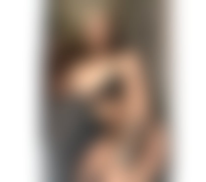 Escorts East London Commercial Road - East London - Photos for 🔥HOT CHLOE🔥REAL 22 yrs-ALDGATE🍑BEST SLOPPY BJ-OwO