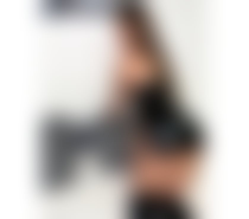 Escorts East London Commercial Road - East London - Photos for 🔥HOT CHLOE🔥REAL 22 yrs-ALDGATE🍑BEST SLOPPY BJ-OwO