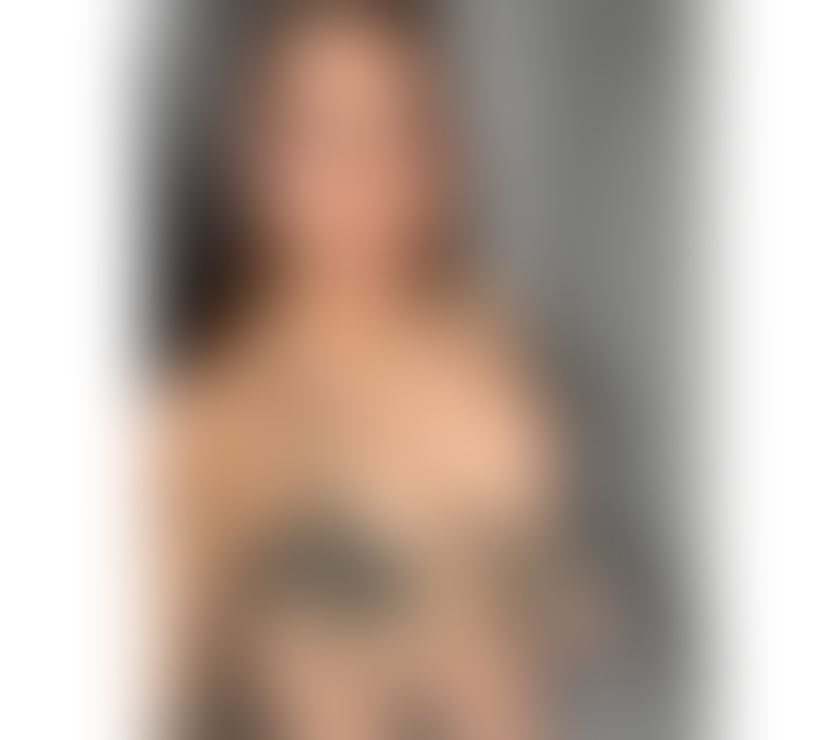 Escorts East London Commercial Road - East London - Photos for 🔥HOT CHLOE🔥REAL 22 yrs-ALDGATE🍑BEST SLOPPY BJ-OwO