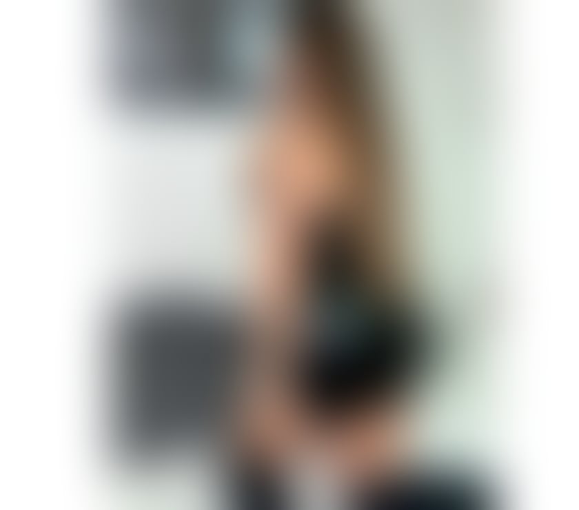 Escorts East London Commercial Road - East London - Photos for 🔥HOT CHLOE🔥REAL 22 yrs-ALDGATE🍑BEST SLOPPY BJ-OwO