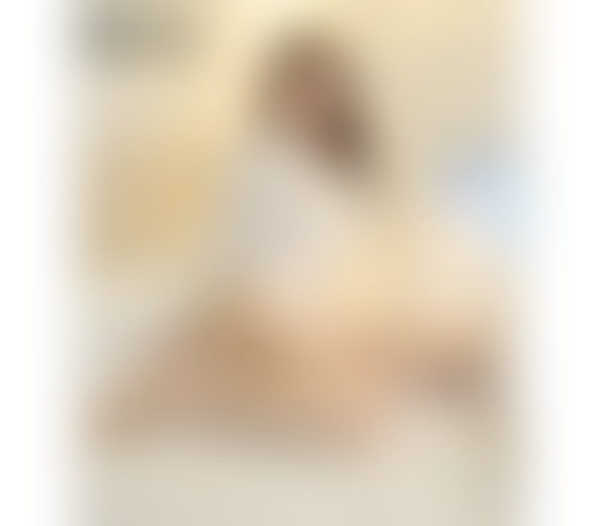  Escorts Ayr Central South Ayrshire - Photos for ❤️ 100% REAL PICS New Arrived 🌹Asian GIRL