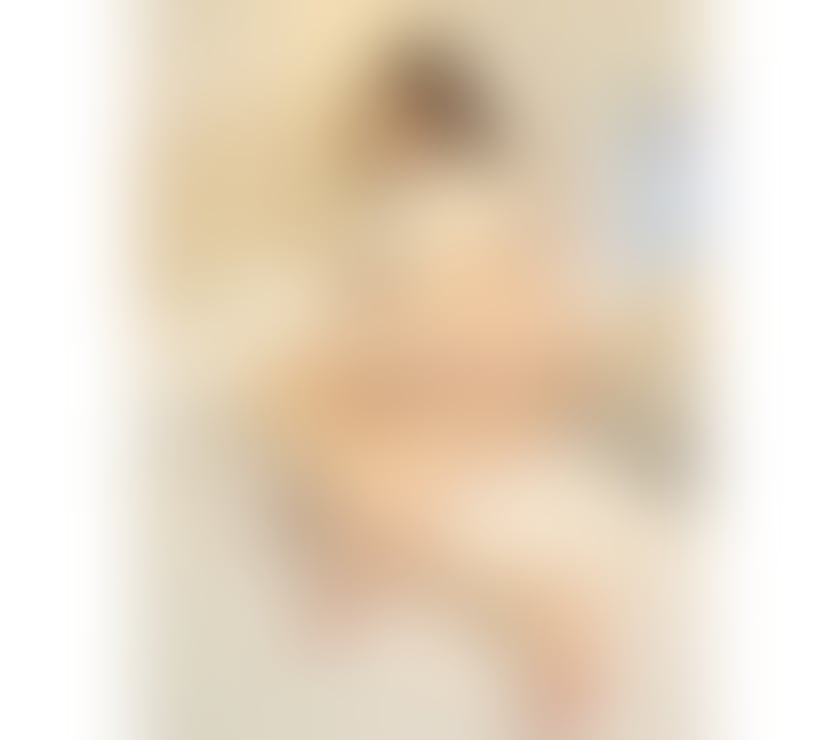 Escorts South Ayrshire Ayr Central - South Ayrshire - Photos for ❤️ 100% REAL PICS New Arrived 🌹Asian GIRL