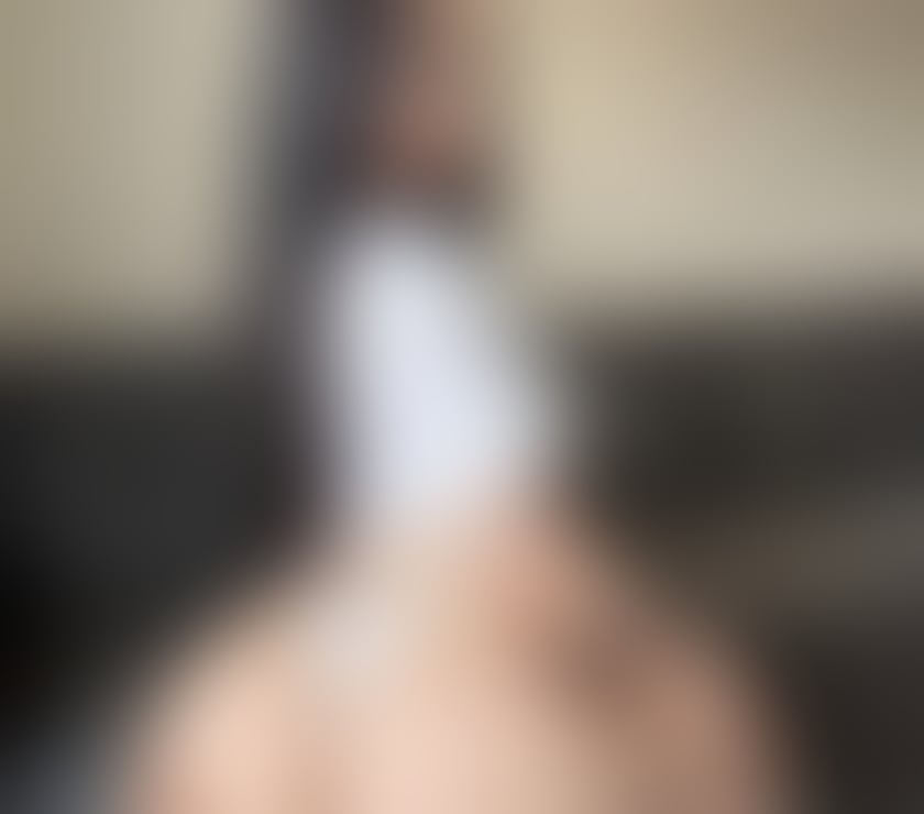 Escorts Hertfordshire St. Albans - Photos for Christine✨Best services🙌🏻NoRush🥳RealPics💯Party