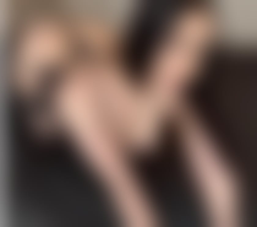 Escorts Hertfordshire St. Albans - Photos for Christine✨Best services🙌🏻NoRush🥳RealPics💯Party
