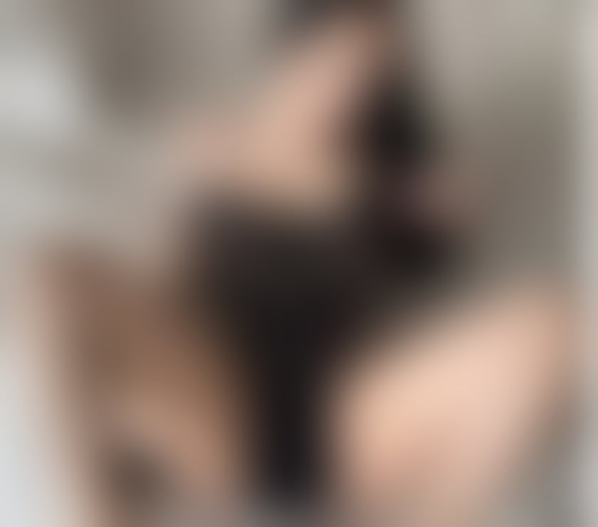 Escorts Hertfordshire St. Albans - Photos for Christine✨Best services🙌🏻NoRush🥳RealPics💯Party