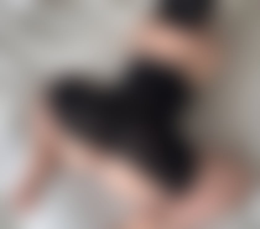 Escorts Hertfordshire St. Albans - Photos for Christine✨Best services🙌🏻NoRush🥳RealPics💯Party