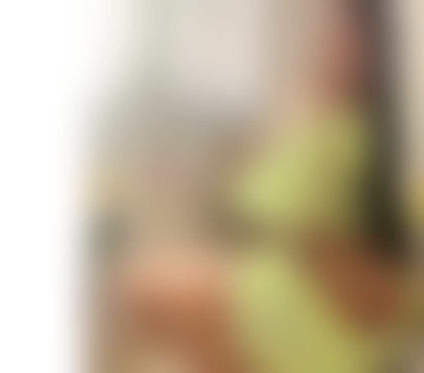 Escorts West Midlands Birmingham - Photos for FULL GFE REVANNA THE BEST SERVICES BJ KISS-OWO👅