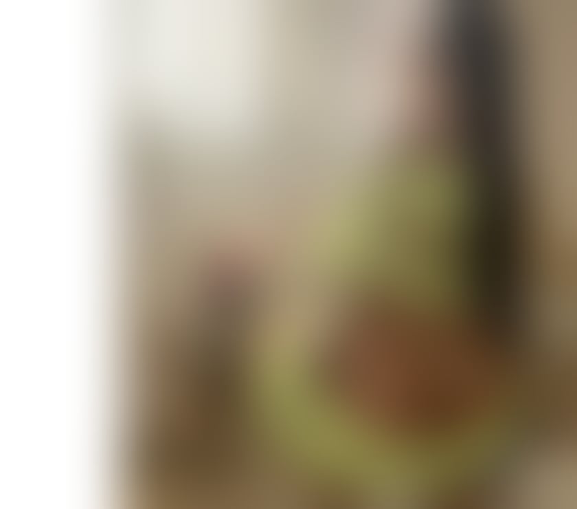 Escorts West Midlands Birmingham - Photos for FULL GFE REVANNA THE BEST SERVICES BJ KISS-OWO👅
