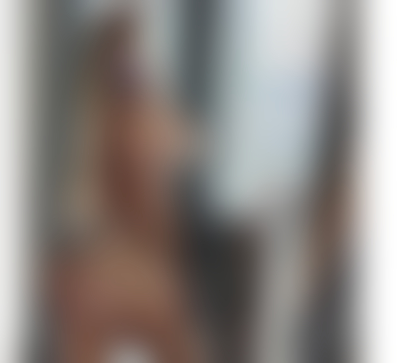 Escorts Kent Ashford - Photos for 🫦Perfect Playmate Party Girl! Sophia🫦