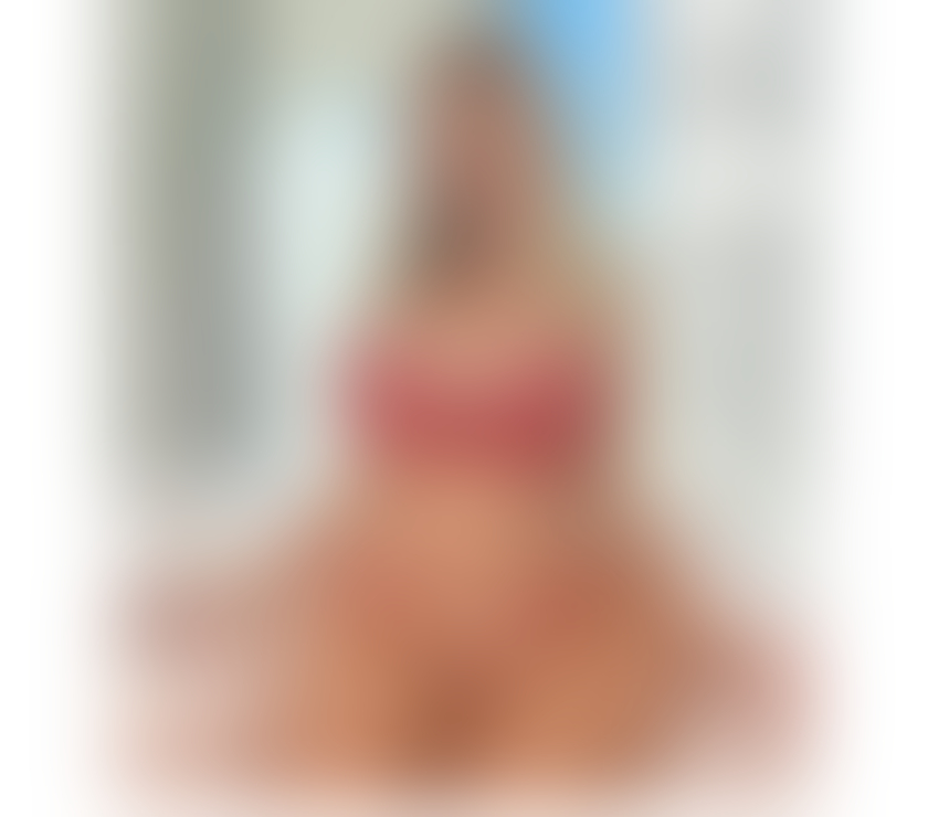 Escorts Kent Ashford - Photos for 🫦Perfect Playmate Party Girl! Sophia🫦