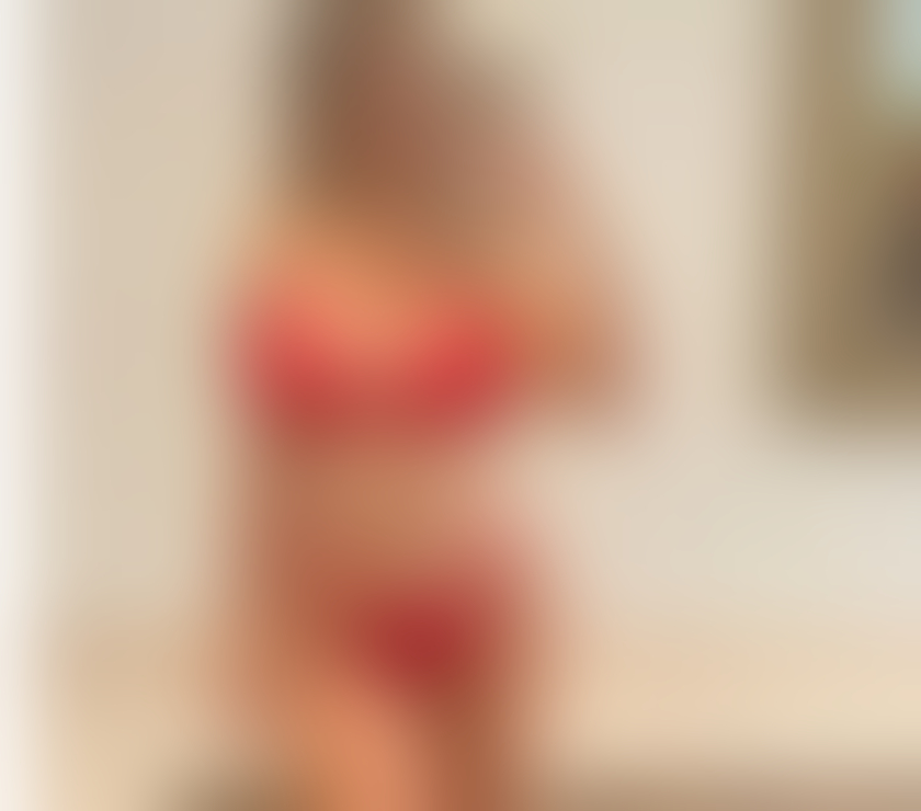Escorts Kent Ashford - Photos for 🫦Perfect Playmate Party Girl! Sophia🫦