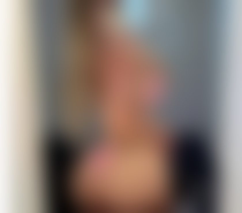 Escorts Kent Ashford - Photos for 🫦Perfect Playmate Party Girl! Sophia🫦